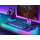 Mozos Gaming-MP-L V2 - 1370667 - zdjęcie 7